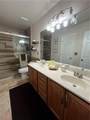 2810 Barimore Place - Photo 50
