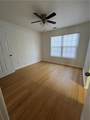 2810 Barimore Place - Photo 52