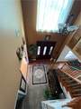 2810 Barimore Place - Photo 53