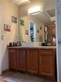 2810 Barimore Place - Photo 55