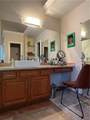2810 Barimore Place - Photo 56
