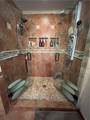 2810 Barimore Place - Photo 57