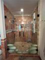 2810 Barimore Place - Photo 58