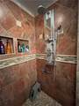 2810 Barimore Place - Photo 59