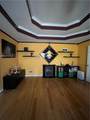 2810 Barimore Place - Photo 60