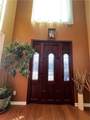 2810 Barimore Place - Photo 63