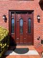 2810 Barimore Place - Photo 64