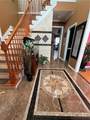 2810 Barimore Place - Photo 65