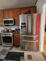 2810 Barimore Place - Photo 66