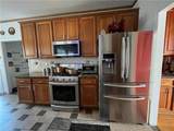 2810 Barimore Place - Photo 67