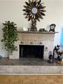 2810 Barimore Place - Photo 69