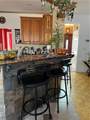2810 Barimore Place - Photo 70