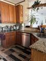 2810 Barimore Place - Photo 71
