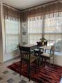2810 Barimore Place - Photo 72