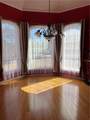 2810 Barimore Place - Photo 73
