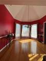 2810 Barimore Place - Photo 74