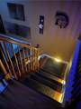 2810 Barimore Place - Photo 75