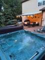 2810 Barimore Place - Photo 76