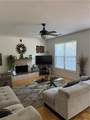 2810 Barimore Place - Photo 77