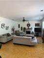 2810 Barimore Place - Photo 78