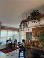 2810 Barimore Place - Photo 79