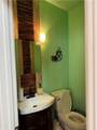 2810 Barimore Place - Photo 80