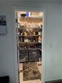 2810 Barimore Place - Photo 81