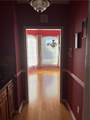 2810 Barimore Place - Photo 82