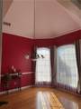 2810 Barimore Place - Photo 83