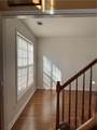 2810 Barimore Place - Photo 84