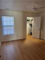 2810 Barimore Place - Photo 85