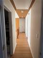 2810 Barimore Place - Photo 87