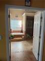 2810 Barimore Place - Photo 88