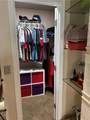 2810 Barimore Place - Photo 89