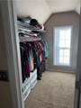 2810 Barimore Place - Photo 90
