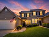 534 Hamilton Way - Photo 1