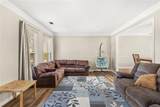 2238 Roseberry Lane - Photo 2