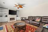 2238 Roseberry Lane - Photo 3