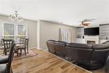 2238 Roseberry Lane - Photo 4