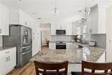 2238 Roseberry Lane - Photo 5