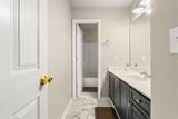2238 Roseberry Lane - Photo 7
