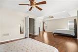 2238 Roseberry Lane - Photo 9