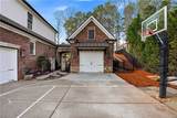 1190 Hillside Green Way - Photo 12