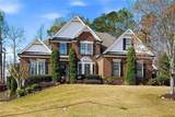 1190 Hillside Green Way - Photo 15