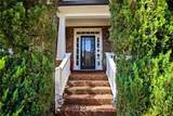 1190 Hillside Green Way - Photo 16