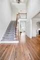 1190 Hillside Green Way - Photo 17