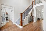 1190 Hillside Green Way - Photo 18