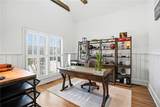 1190 Hillside Green Way - Photo 19