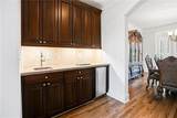1190 Hillside Green Way - Photo 22