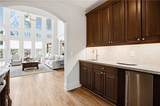 1190 Hillside Green Way - Photo 23